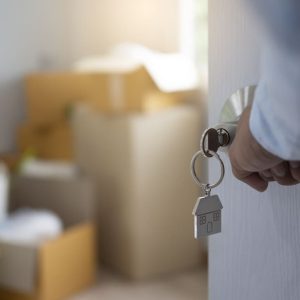 Asesoramiento en Alquiler de Vivienda