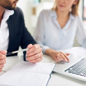 Asesoramiento Compra