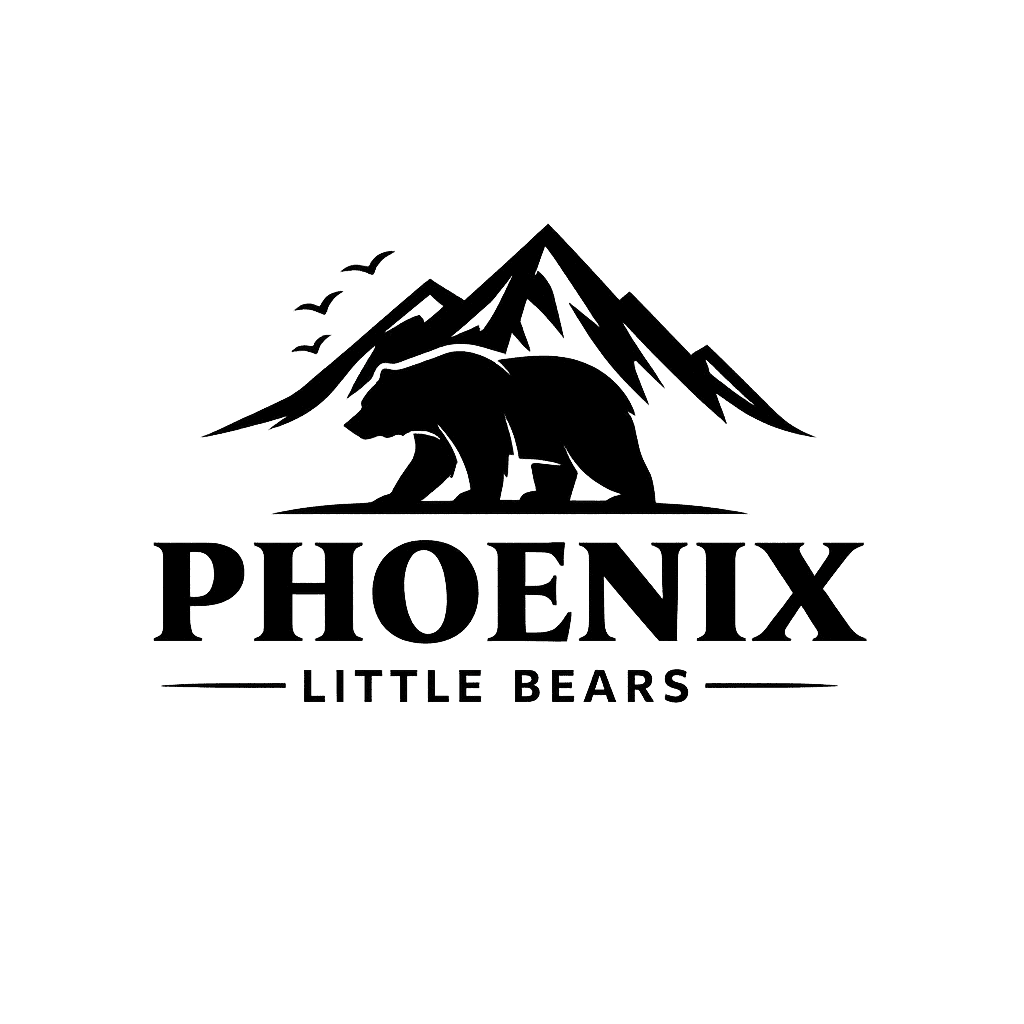 Phoenix Asesores Inmobiliaria